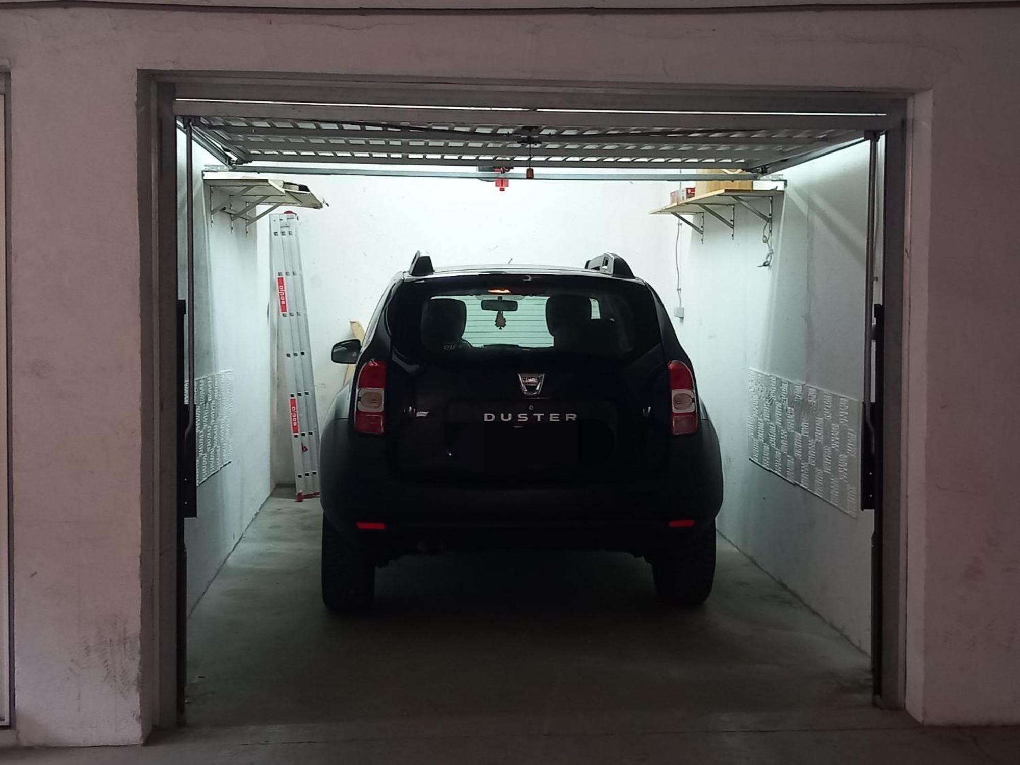 Apartment Inna With Free Garage Parking Задар Екстер'єр фото