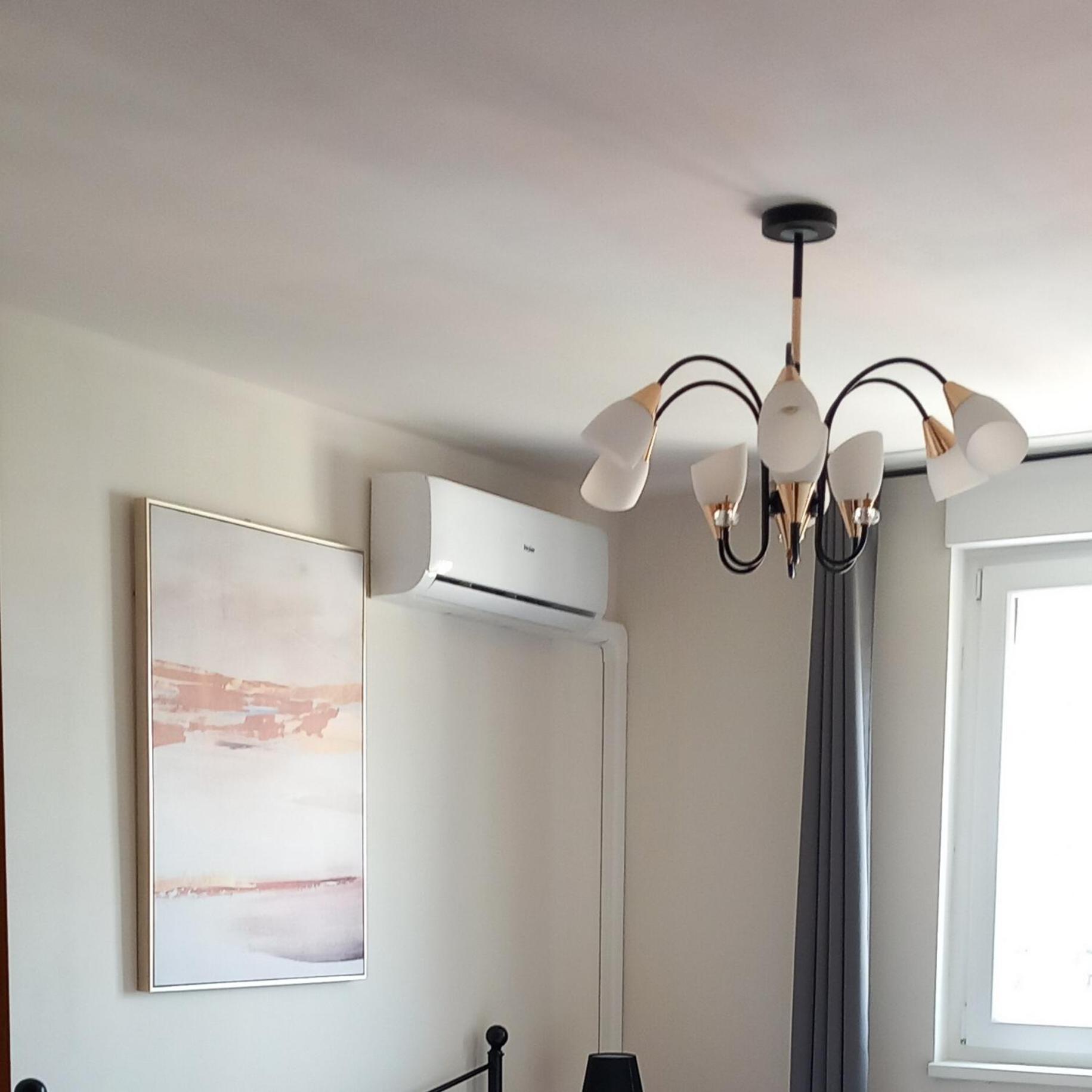 Apartment Inna With Free Garage Parking Задар Екстер'єр фото